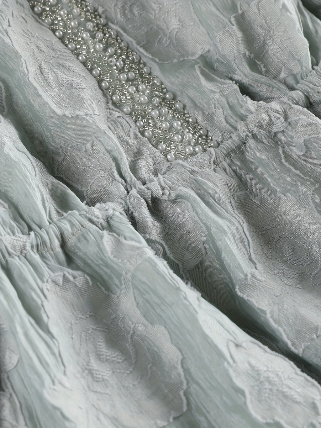 MOHOMO French Chic Short Dress MOHOMO French Chic Spring-Summer Short Dress with Drawstring Tie, Perfect for Holidays and Casual Attire