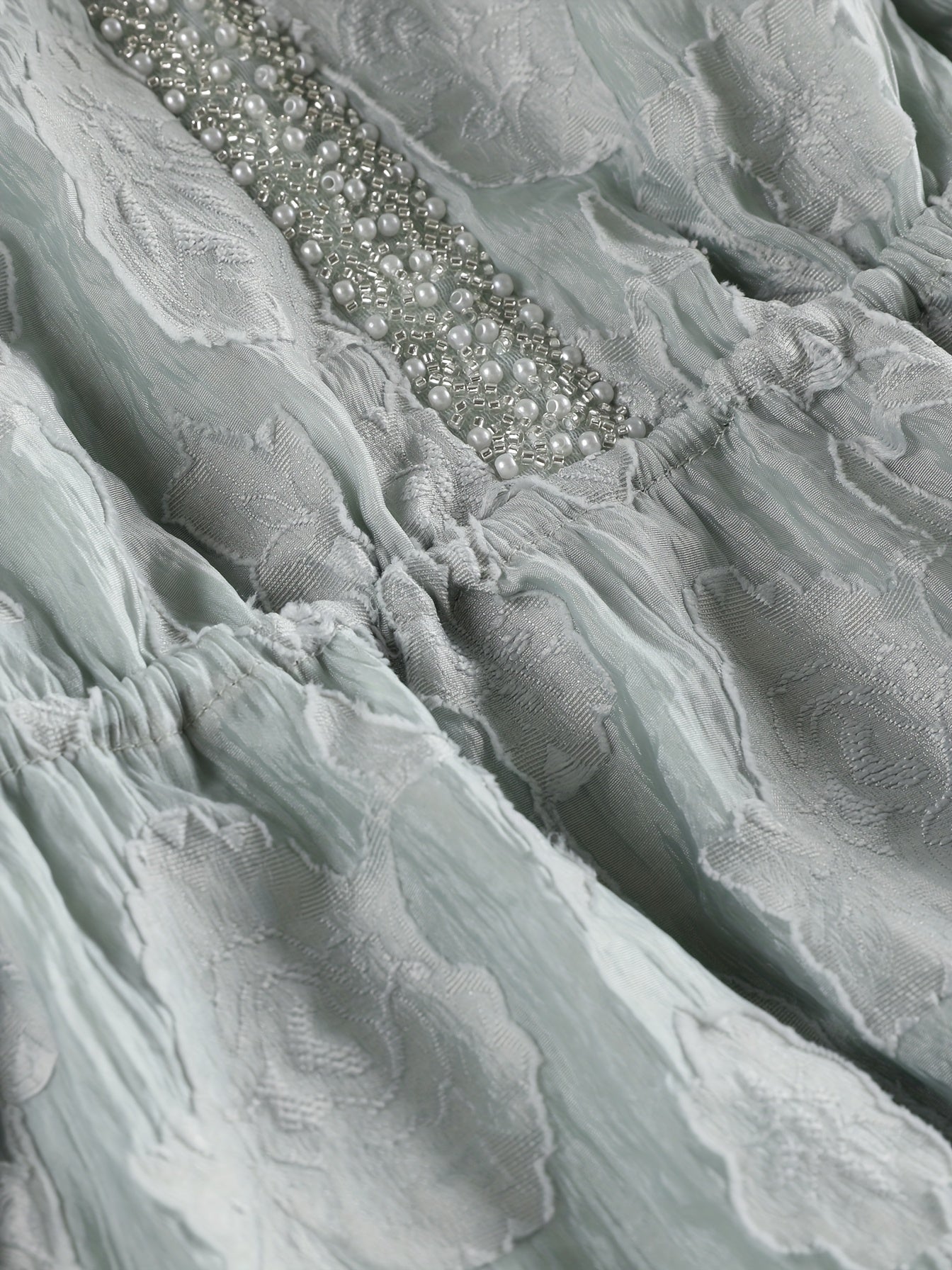 MOHOMO French Chic Short Dress MOHOMO French Chic Spring-Summer Short Dress with Drawstring Tie, Perfect for Holidays and Casual Attire