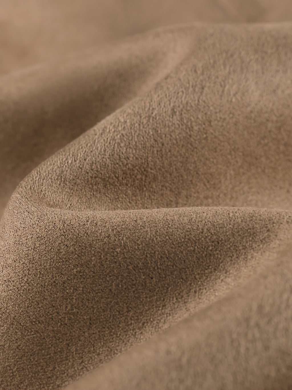 Women'S Blazer - Elegant Brown, Structured H-Silhouette Jacket for Office, Formal Events & Everyday - Spring\u002FFall Outerwear Coat - XWI Women'S Professional Suit Jacket, Office Wear, Raglan Sleeves, Tailored Fit, Stylish Outerwear, Working Women