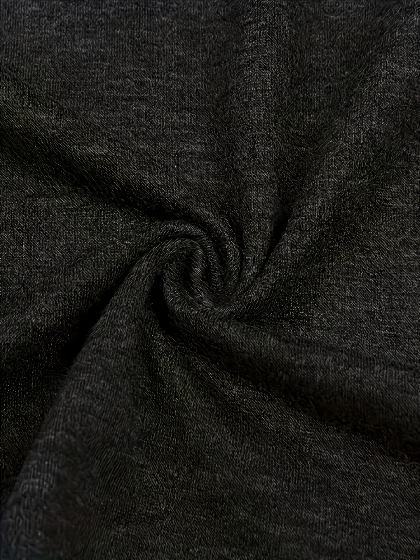 Plus Size Women's Casual Oversized T-Shirt with \