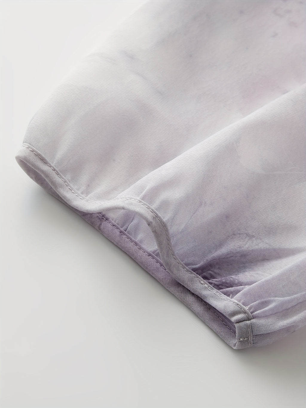 New Spring\u002FSummer Dress - Lightweight, Dreamy Vacation Maxi with a \