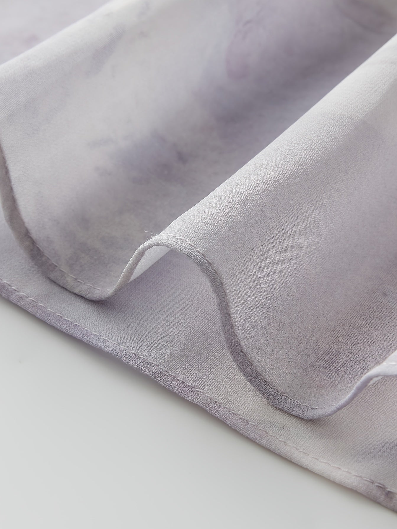 New Spring\u002FSummer Dress - Lightweight, Dreamy Vacation Maxi with a \