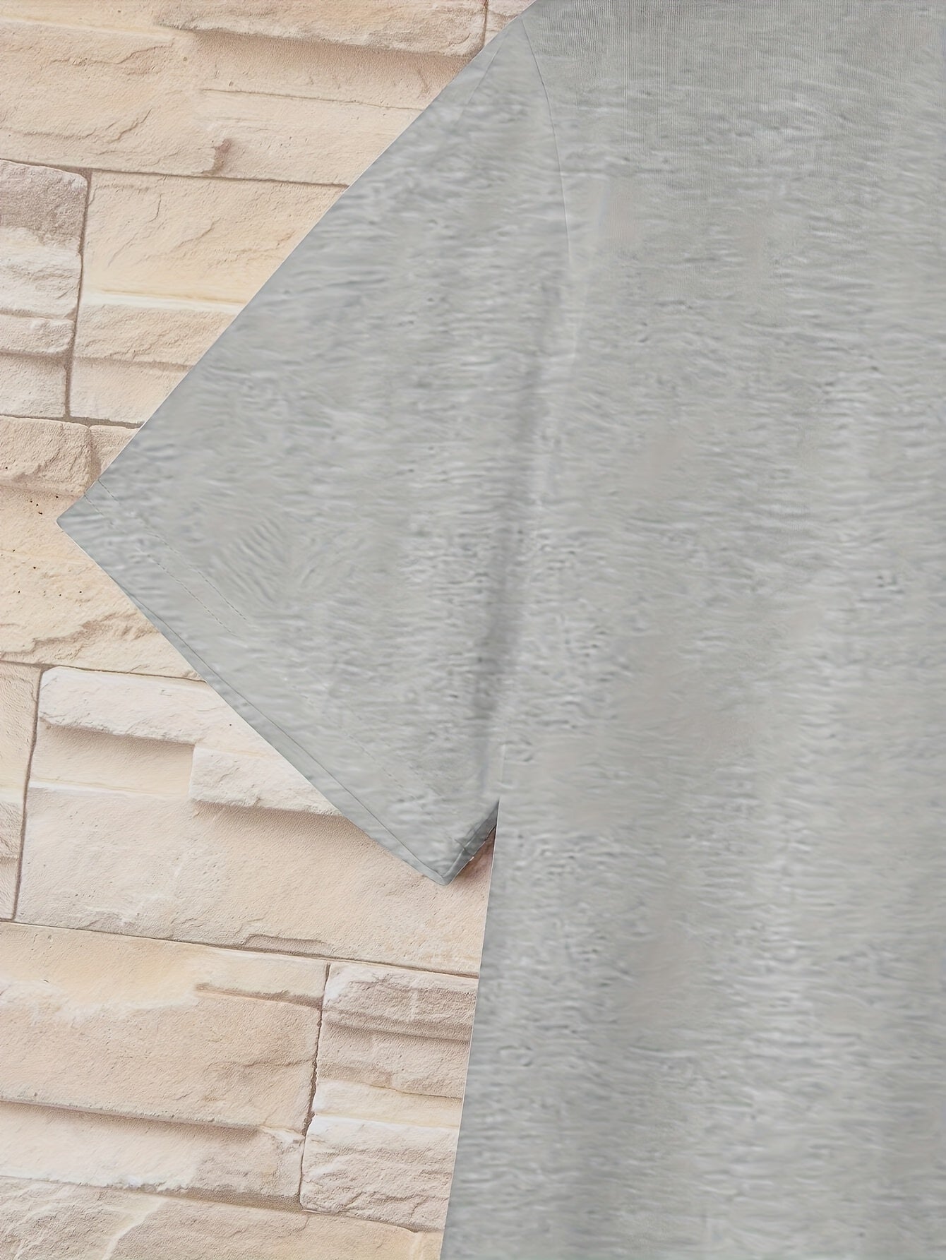 Plus Size, Women's Plus Size Oversized T-Shirt - Loose Fit Casual Everyday & Formal Tops - Soft Everyday Korean\u002FJapanese Style Blouse - Machine Washable Spring\u002FSummer Wardrobe Essential, Medium Stretch Fabric