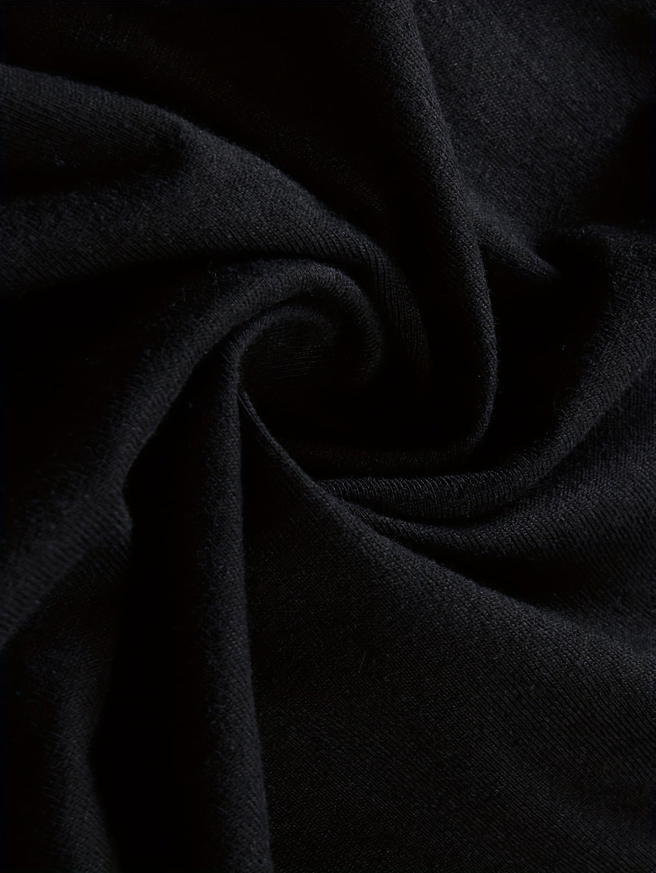 Women'S Plus Size Short Sleeve T-Shirt - Casual Korean Style, Loose Fit, Solid Color Tee with Bow Detail, Perfect for Spring\u002FSummer\u002FFall, Everyday Tshirt | Bowknot Detailing | Medium Stretch Fabric