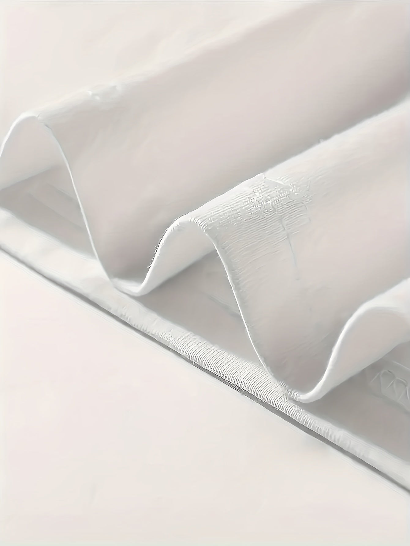 Women'S Plus Size Short Sleeve T-Shirt - Cute Bear Design, Loose Fit, Solid Color, Casual Top for Spring\u002FSummer, Fall, Casual Attire|Playful Print|Loose Fit To