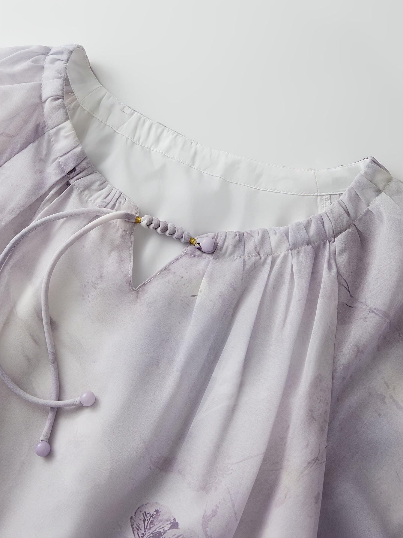 New Spring\u002FSummer Dress - Lightweight, Dreamy Vacation Maxi with a \