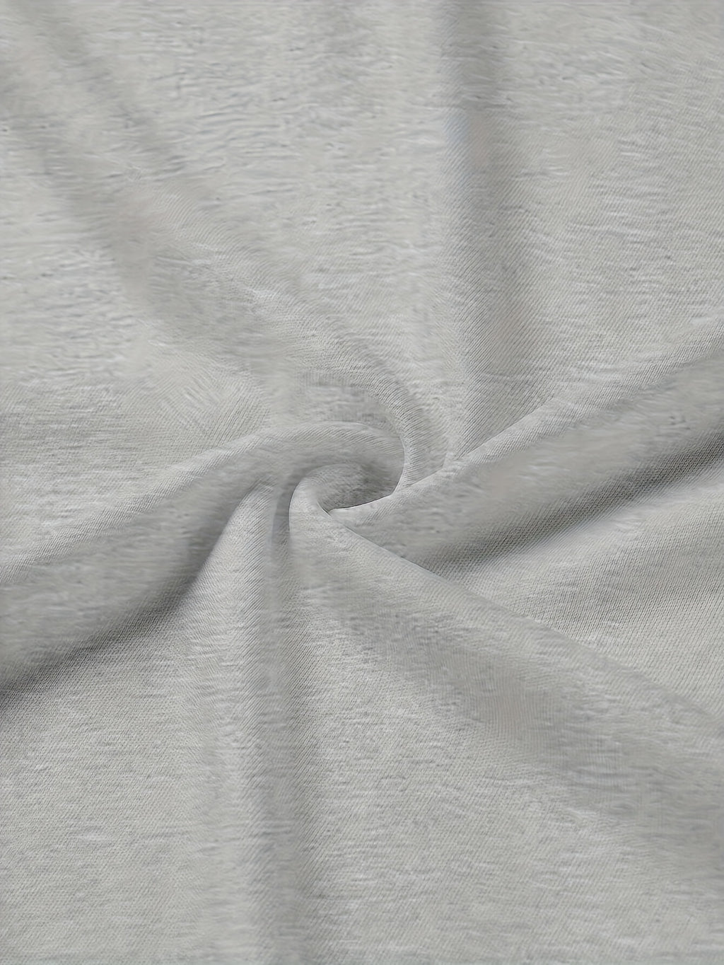 Plus Size, Women's Plus Size Oversized T-Shirt - Loose Fit Casual Everyday & Formal Tops - Soft Everyday Korean\u002FJapanese Style Blouse - Machine Washable Spring\u002FSummer Wardrobe Essential, Medium Stretch Fabric