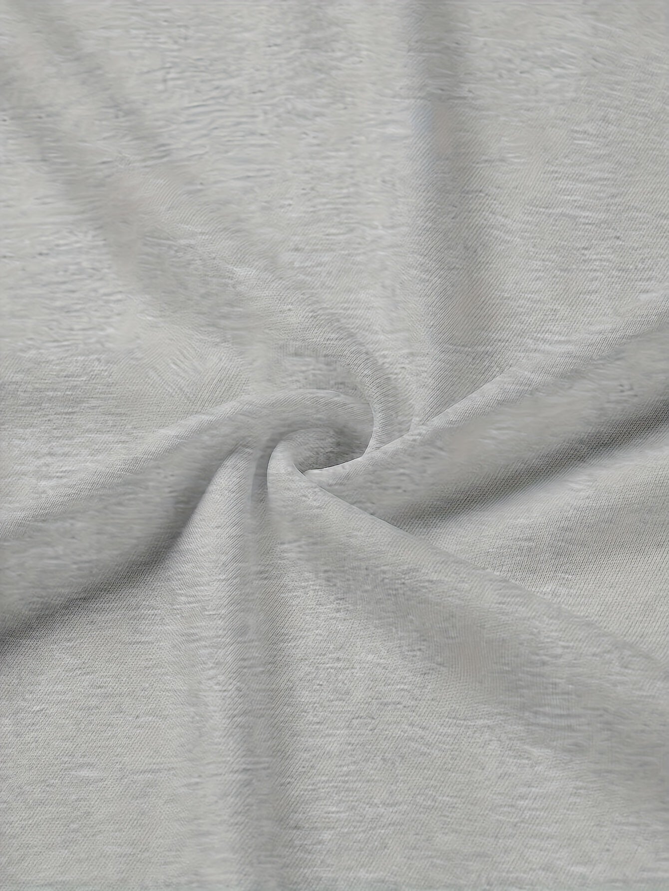 Plus Size, Women's Plus Size Oversized T-Shirt - Loose Fit Casual Everyday & Formal Tops - Soft Everyday Korean\u002FJapanese Style Blouse - Machine Washable Spring\u002FSummer Wardrobe Essential, Medium Stretch Fabric